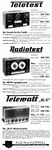 Klein & Hummel 1955 0.jpg